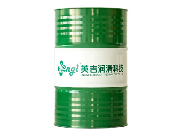 淬火液流速对变形影响